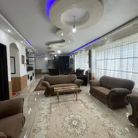 اجاره ویلا و سوئیت رشت وسنگرو...|اجارهٔ کوتاه‌مدت آپارتمان و سوئیت|رشت, دباغیان|دیوار
