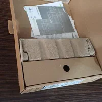 لب تاپ مارک acer استوک