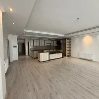 اجاره اپارتمان ۱۳۰متر /برق