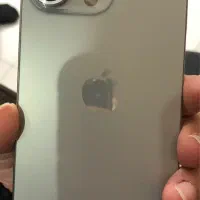 آیفون ۱۵ پرومکس