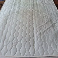 تشک رویال کارکرده فقط پانصد تومان