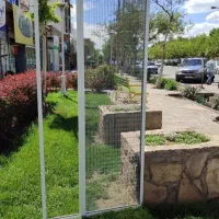 رگلاژ و تعمیرات تخصصی انواع درب پنجره دوجداره