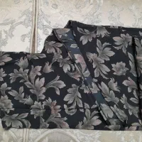 مجلسی|لباس|کرج, خرمدشت|دیوار