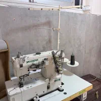 چرخکار تکمیلی حرفه ای|استخدام صنعتی، فنی، مهندسی|تهران, شمس‌آباد|دیوار