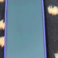 آیفون ۱۳ حافظه ۲۵۶