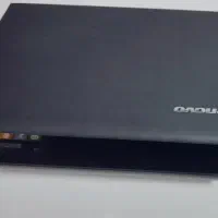 لپ تاپ لنوو مشابه آکبند