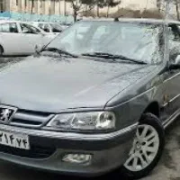 سرویس مدرسه