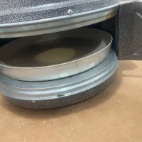 لوازم برقی|حراج|نقده, |دیوار