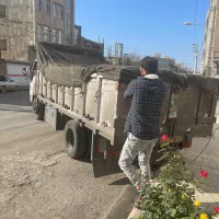 کود اوره (کود سفید)