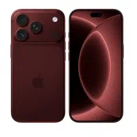 جانبی موبایل وی۲ری موجوده قیمت مناسب