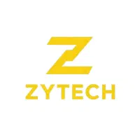 استخدام مهندس کامپیوتر