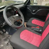 پیکان وانت|خودرو سواری و وانت|اصفهان, تیران|دیوار