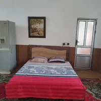 اجاره روزانه/هفتگی/ماهانه آپارتمان ۸۰ متری|اجارهٔ کوتاه‌مدت آپارتمان و سوئیت|گلوگاه, |دیوار