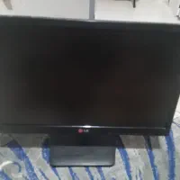 کامپوتر