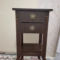 میز تلفن