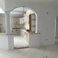 اجاره ۱۲۰ متر صادقیه گلاب