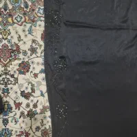 شال|لباس|میاندوآب, |دیوار