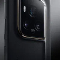 آنر مجیک 6 آلتیمیت