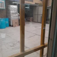 استخدام کارگر فنی و ساده