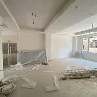 ۸۰متر/آپارتمان/نوساز کلید نخورده/زرافشان/اسلامشهر|فروش آپارتمان|اسلام‌شهر, زرافشان|دیوار