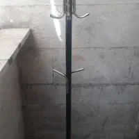 آویز لباس