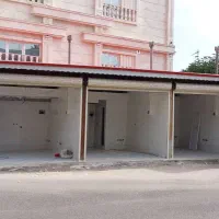 اجاره مغازه ۱۹ متری در پاستوریزه