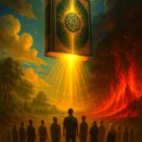 هنر یک دعانویس بلد