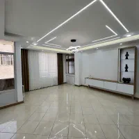 75متر سالن پرده خور - هم سقف و سرمایه -غرب تهران
