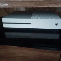 ایکس باکس وان اس