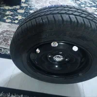 لاستیک فروش