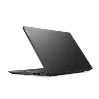 لپ‌تاپ Lenovo V15 G2 IJL  رم ۱۶  SSD یک ترابایت