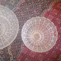 ظروف پذیرایی|ظروف سرو و پذیرایی|اراک, |دیوار