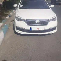 لیفان‌۸۲۰قابل‌معاوضه‌باسوناتاyf