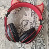 هدفون