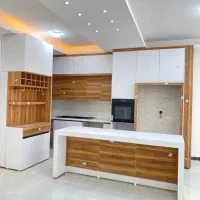 کابینت سازی ام دی اف و تعمیر بازسازی