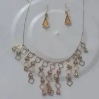 فروش طلا فوری