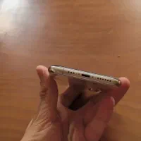 آیفون xs 64|موبایل|تهران, سنائی|دیوار