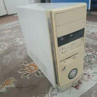 کیس کامپیوتر