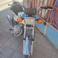 مدل۹۰