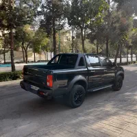 KMC تی ۸ درجه یک بدون رنگ و ضربه|خودرو سواری و وانت|اصفهان, خانه اصفهان|دیوار