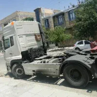 البرز ثیپ4|خودرو سنگین|کامیاران, |دیوار