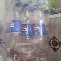 جانوشابه تمیز وبهداشتی|ظروف نگهدارنده، پلاستیکی، یک‌بارمصرف|یاسوج, |دیوار