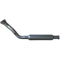 مانیفولد دود،منبع عقب تو خالی،و گلویی جایگزین SlX|قطعات یدکی و لوازم جانبی|زاهدان, |دیوار