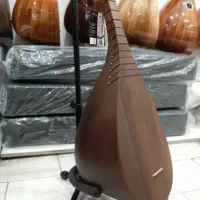 فروش وآموزش ساز قوپوز آذربایجان (موسیقی مسعود)|سازهای سنتی|اردبیل, |دیوار