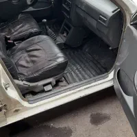 پرایدمدل۷۸سالم|خودرو سواری و وانت|قم, دانش|دیوار