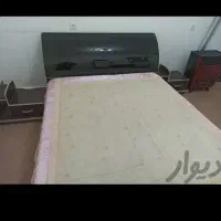 سرویس خواب دونفره