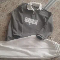 ست دورس و شلوار تو کرک نو|لباس|تهران, شهرک آسمان|دیوار