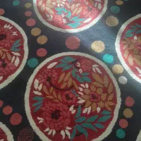 گلیم فرش آشپزخونه