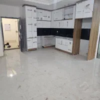 100متری-کلیدنخورده-بعثت-دسترسی-آسان