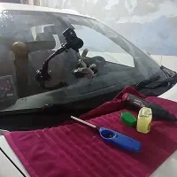 کسب درآمد بالای 50 میلیون با آموزش کامل|خدمات آموزشی|کرمان, |دیوار